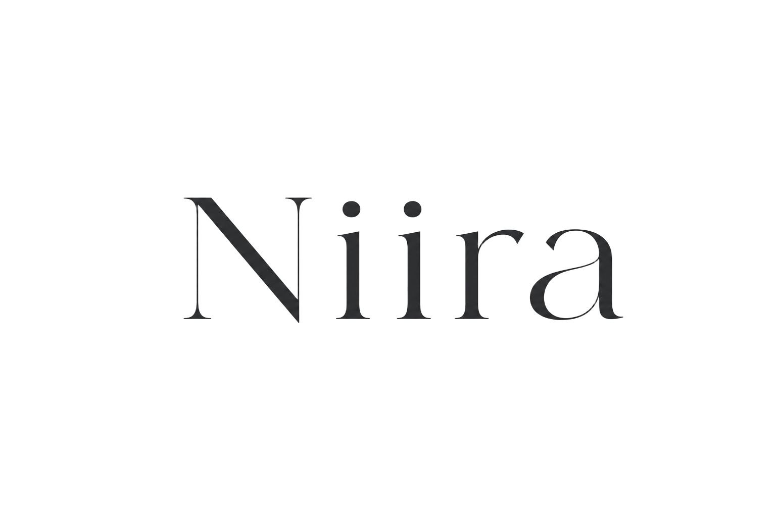 Niira